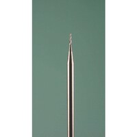 �l�����������@���d�J�b�^�[�@�X�p�C�����J�b�g�@���O