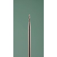 �l�����������@���d�J�b�^�[�@�X�p�C�����J�b�g�@���P