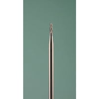 �l�����������@���d�J�b�^�[�@�X�p�C�����J�b�g�@���P