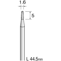 �l�����������@���d�J�b�^�[�@�X�p�C�����J�b�g�@���P