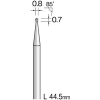 �l�����������@���d�J�b�^�[�@�X�g���[�g�J�b�g�@���O