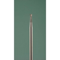 �l�����������@���d�J�b�^�[�@�X�g���[�g�J�b�g�@���P