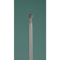 �l�����������@���d�J�b�^�[�@�X�p�C�����J�b�g�@���R