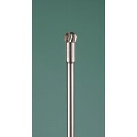 l@dJb^[@XpCJbg@S@abPSPU@P{