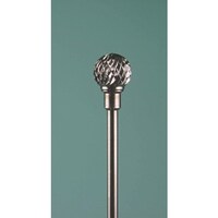 �l�����������@���d�J�b�^�[�@�N���X�J�b�g�@���W