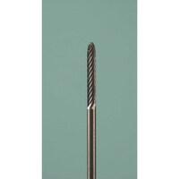 �l�����������@���d�J�b�^�[�@�X�p�C�����J�b�g�@���Q