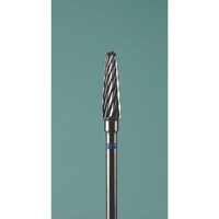 l@dJb^[@XpCJbg@S@abPTTP@P{