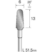 �l�����������@���d�J�b�^�[�@�N���X�J�b�g�@���U�@��