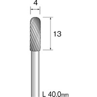 �l�����������@���d�J�b�^�[�@�X�p�C�����J�b�g�@���S