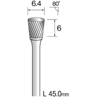 �l�����������@���d�J�b�^�[�@�N���X�J�b�g�@���S�D�W