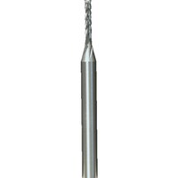 l@baJb^[@NXJbg@PDR@abRPPU@P{