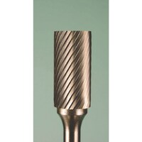 �l�����������@���d�J�b�^�[�@�X�p�C�����J�b�g�@���P