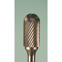 �l�����������@���d�J�b�^�[�@�X�p�C�����J�b�g�@���P