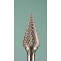 �l�����������@���d�J�b�^�[�@�X�p�C�����J�b�g�@���P�Q�@�a�b�S�P�W�S�@�P�{