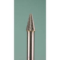 �l�����������@���d�J�b�^�[�@�N���X�J�b�g�@���W