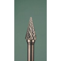 �l�����������@���d�J�b�^�[�@�N���X�J�b�g�@���X�D�V