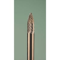 �l�����������@���d�J�b�^�[�@�N���X�J�b�g�@���U�@��