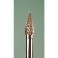 �l�����������@���d�J�b�^�[�@�N���X�J�b�g�@���W