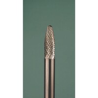 �l�����������@���d�J�b�^�[�@�N���X�J�b�g�@���U�@��