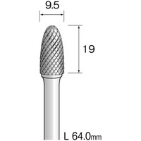 �l�����������@���d�J�b�^�[�@�N���X�J�b�g�@���X�D�T