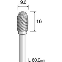 �l�����������@���d�J�b�^�[�@�N���X�J�b�g�@���X�D�U