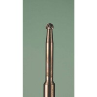 l@dJb^[@XpCJbg@S@abSSOP@P{