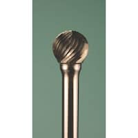 �l�����������@���d�J�b�^�[�@�X�p�C�����J�b�g�@���P