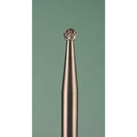 �l�����������@���d�J�b�^�[�@�N���X�J�b�g�@���S�D�W