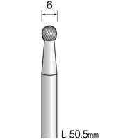 �l�����������@���d�J�b�^�[�@�N���X�J�b�g�@���U�@��