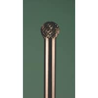 �l�����������@���d�J�b�^�[�@�N���X�J�b�g�@���X�D�T