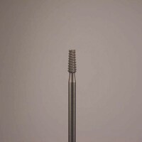 �l�����������@�X�`�[���J�b�^�[�@�X�g���[�g�`�b�v�u