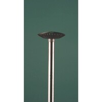 �l�����������@�n�C�X�J�b�^�[�@�X�g���[�g�J�b�g�@��