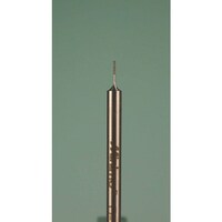 �l�����������@�d���b�a�m�o�[���U�O�O�@���O�D�S