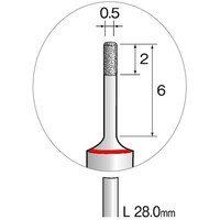 l@dbamo[@dRQT@ODT@i`QOOU@P{