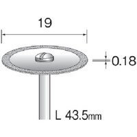 l@d_ChJbeBOfBXN@PX@SOO