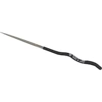 c{T@uCgXOO@X[p[c@rij^