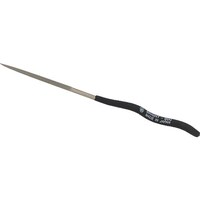 c{T@uCgXOO@X[p[c@rij^