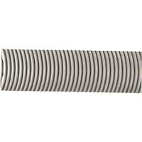 c{T@GbVg}[p֐n@rn@ao