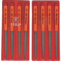 c{T@gX@W{g@ہ@rځ@glOOWOP@PriW{j