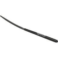 c{T@vX@M^@PO{gTCY@p@