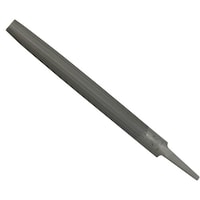 c{T@NCbNJbgX@ہ@QTO@