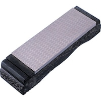 ���}�O�`�@�d���_�C�������h�u�΁@�����ڂ́@���P�Q�O