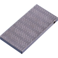 ���}�O�`�@�d���_�C�������h�u�΁@�r�|�Q�@���V�O�O