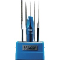 �m�n�f�`�@�x�s�_�C�������h�d���₷�聕�X�N���[�p�[