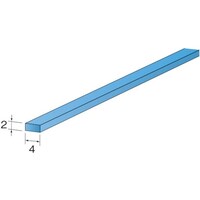 �l�����������@�ϔM�t�@�C�o�[�X�g�[���X�e�B�b�N���P