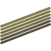 l@W{hXg[XeBbNZbg@fb@R~U~PTO