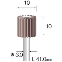 l@WAT_[WO@ӂPO@iR{j@d`PPOQ@P܁iR{j