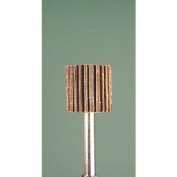 �l�����������@���W�A���T���_�[���P�Q�O�@���Q�T