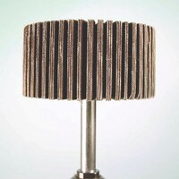 �l�����������@���W�A���T���_�[���Q�S�O�@���T�O�@�d�`�P�R�R�R�@�P�{