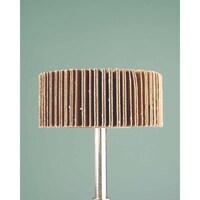 l@WAT_[WO@UO@d`PRSP@P{